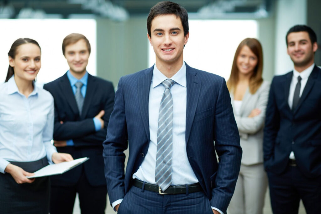Confronting Performance Issues and Difficult Topics